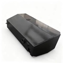 Product Importer Gallery 02 · ce117599c5