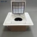 Product Importer Gallery 04 · 8f2ebee38d