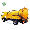 Product Importer Gallery 01 · 5438a899d1