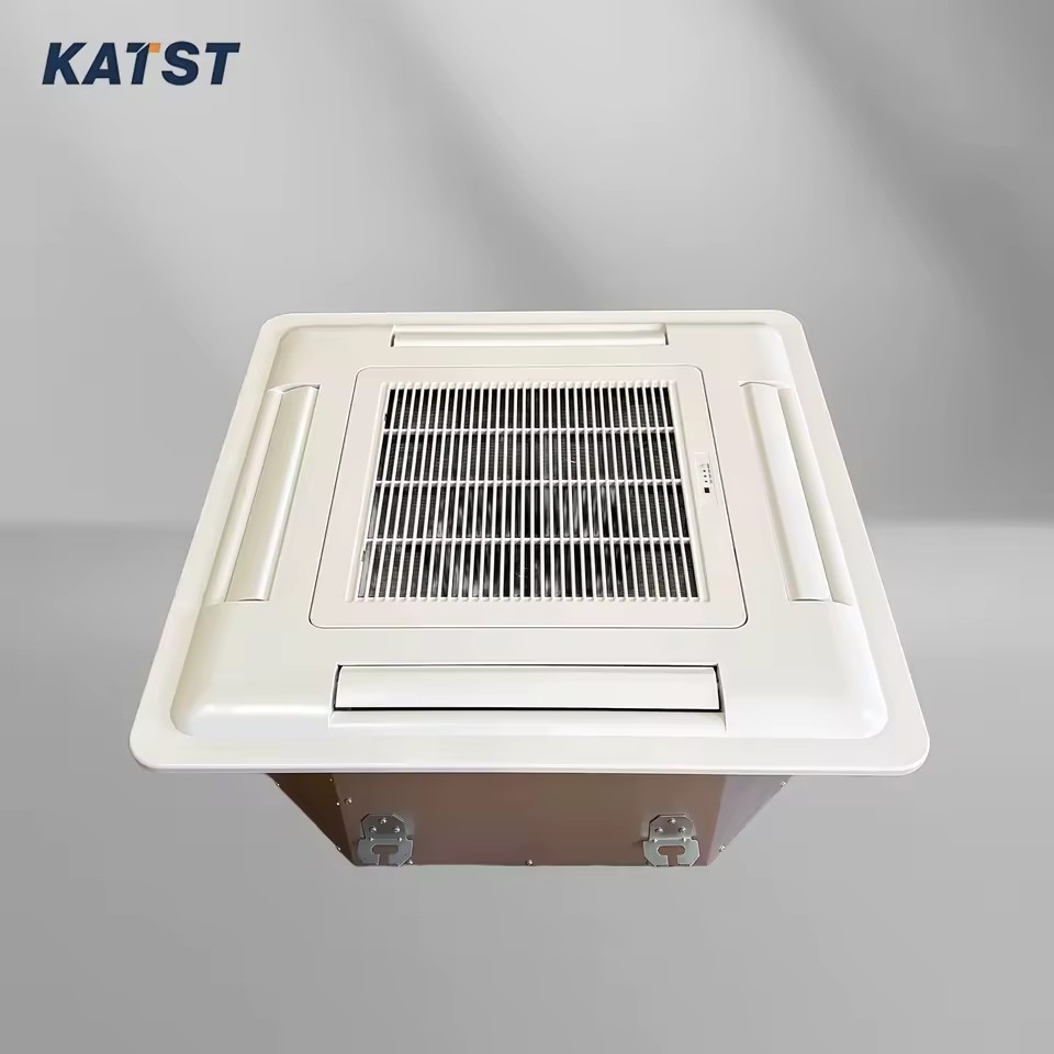 Product Importer Gallery 05 · cb4e3151a7