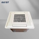 Product Importer Gallery 05 · cb4e3151a7