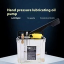 Product Importer Gallery 01 · 48b886ed65