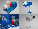 Product Importer Gallery 02 · 1a88700265