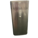 Product Importer Gallery 05 · e518577e8a