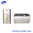 Product Importer Gallery 01 · c8abf9957a