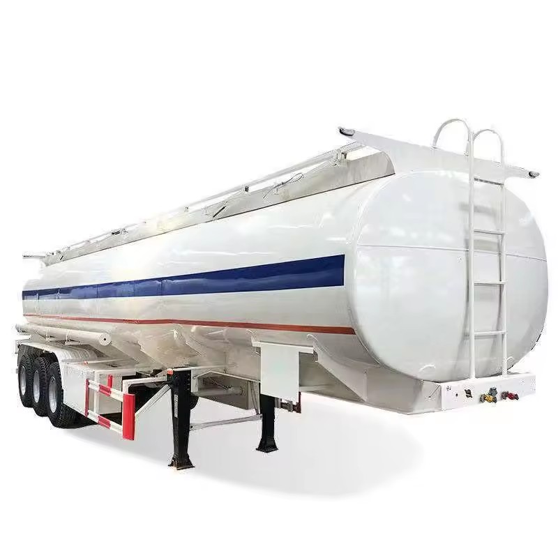 Product Importer Gallery 03 · 4e40a2de57