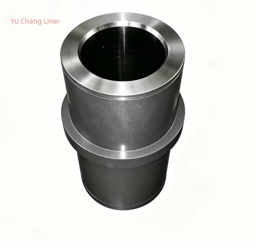 Product Importer Gallery 03 · 79e865e05b