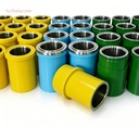 Product Importer Gallery 02 · 360b1dd5cf