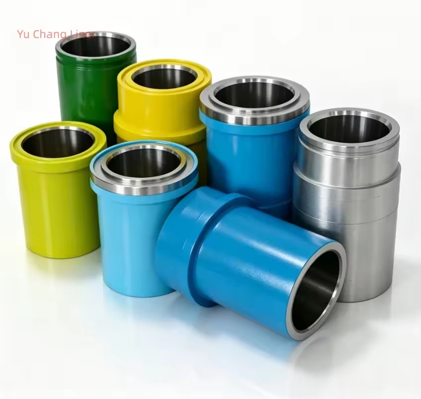 Product Importer Gallery 01 · 39f0e3bc96