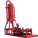 Product Importer Gallery 02 · 8ea9320552