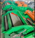 Product Importer Gallery 04 · 6fb03763f6