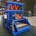 Product Importer Gallery 04 · d882d9b159