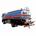 Product Importer Gallery 03 · 19c78b5304