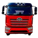 Product Importer Gallery 04 · 91f5a7d014