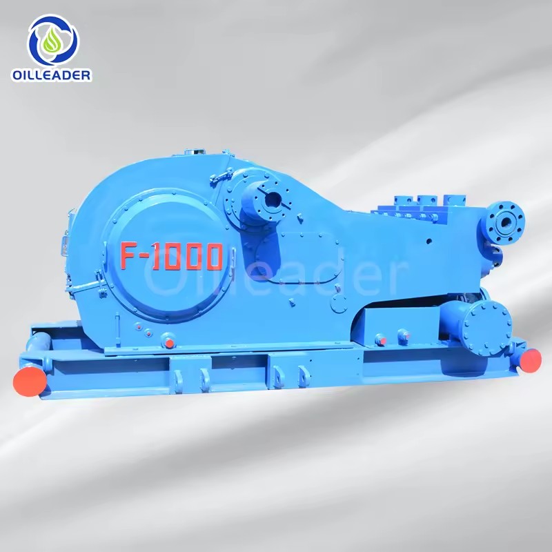 Product Importer Gallery 04 · f11b37ae28