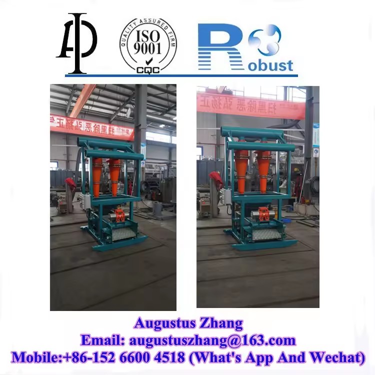 Product Importer Gallery 01 · 436ddc8b9b