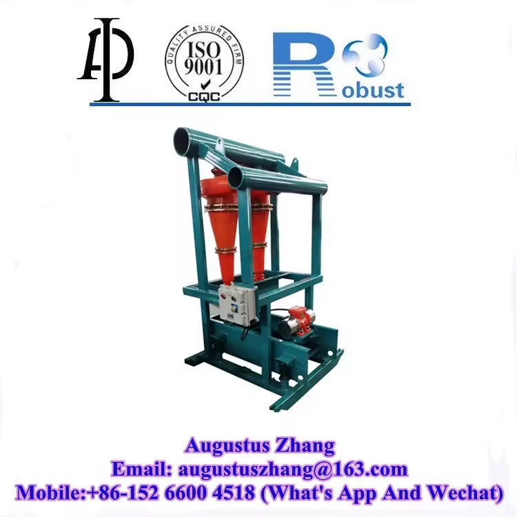 Product Importer Gallery 05 · 5ff172a35e