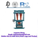 Product Importer Gallery 03 · f04ec686b9