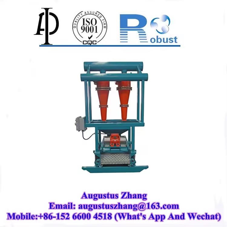 Product Importer Gallery 04 · 22d45c4714