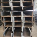 Product Importer Gallery 02 · 5b73d78204
