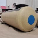 Product Importer Gallery 02 · 58f688c3f7