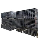 Product Importer Gallery 05 · 7218461d13