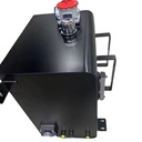 Product Importer Gallery 02 · e9cb7ab65d