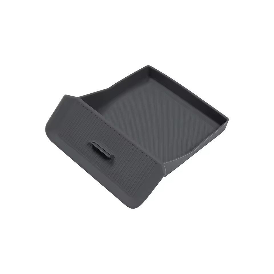 Product Importer Gallery 04 · 071f363961
