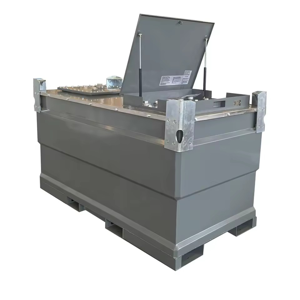 Product Importer Gallery 05 · 8ac0d382ec