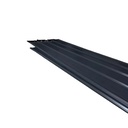 Product Importer Gallery 03 · 01eb854124