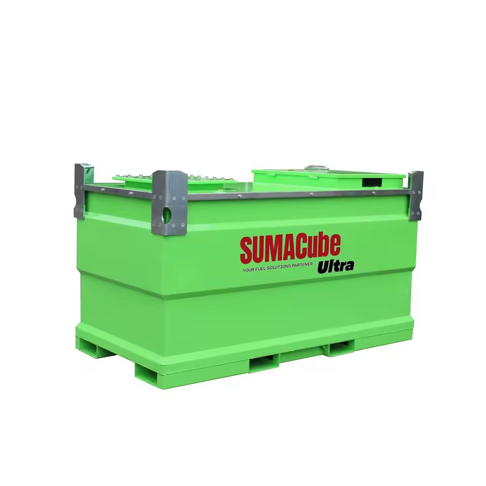 Product Importer Gallery 04 · 5e6d38cf19