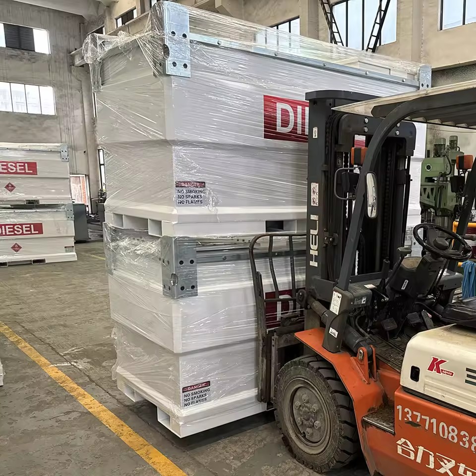 Product Importer Gallery 02 · daebafd7e2