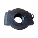 Product Importer Gallery 01 · e0a3afee52