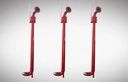 Product Importer Gallery 04 · a3464ae2e7