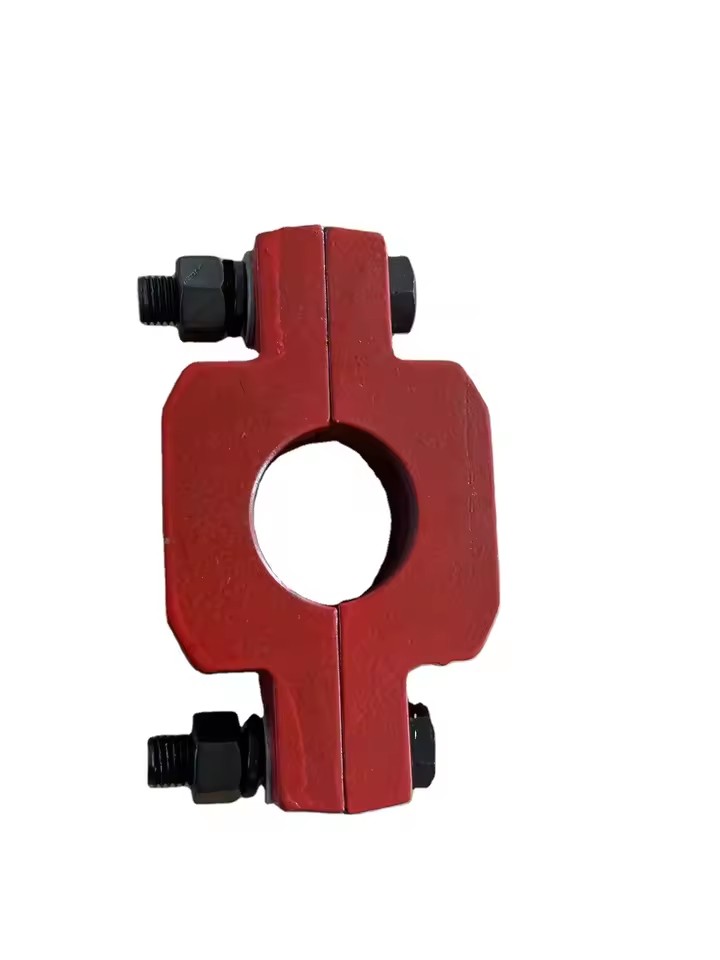 Product Importer Gallery 05 · 21b8529eca