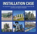 Product Importer Gallery 03 · 9c1ca42054