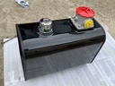 Product Importer Gallery 01 · 8921900808