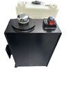 Product Importer Gallery 05 · 53fc758afd