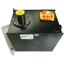 Product Importer Gallery 01 · 9c46a6d004