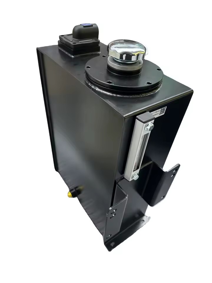 Product Importer Gallery 06 · d9648e67af