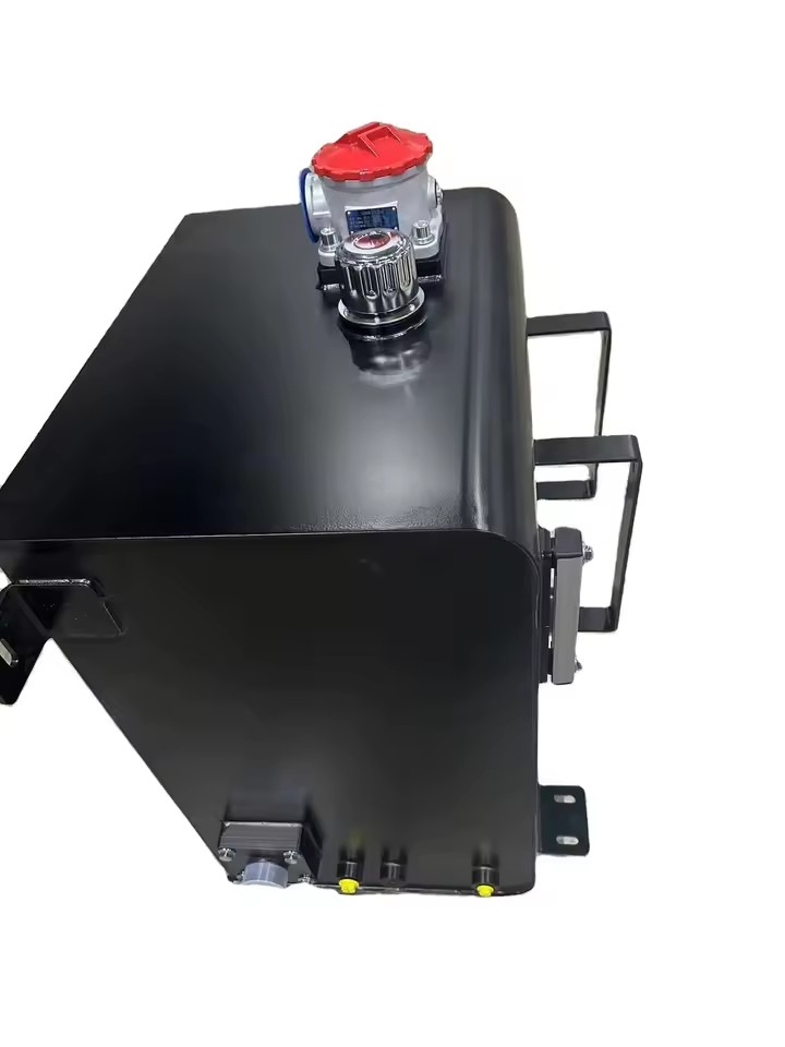 Product Importer Gallery 03 · e1e93748c6