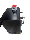 Product Importer Gallery 03 · e1e93748c6