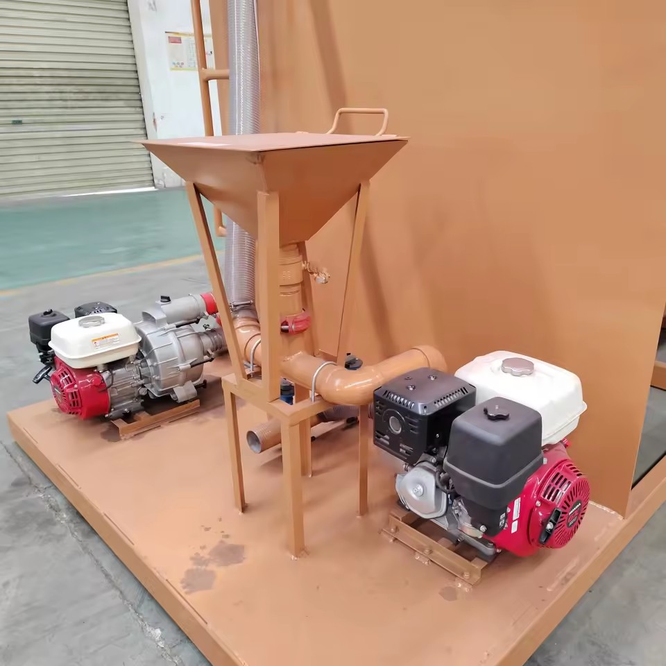Product Importer Gallery 04 · 1f2a168dad