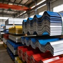 Product Importer Gallery 02 · b4d0b09157