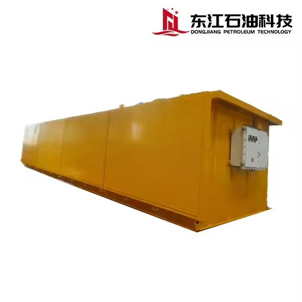 Product Importer Gallery 02 · 369057f199