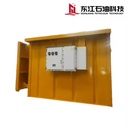 Product Importer Gallery 03 · c9edc4dc8a