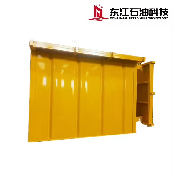 Product Importer Gallery 01 · e9129f77ad