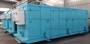 Product Importer Gallery 02 · 548c859337