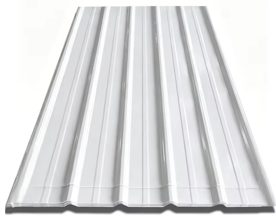 Product Importer Gallery 04 · 15c1afc893