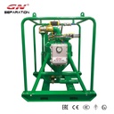 Product Importer Gallery 04 · 207a4710a9